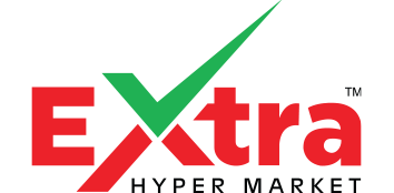 Extra_logo